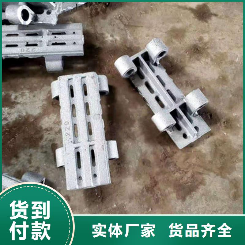 四爪炉排不锈钢复合板资质认证