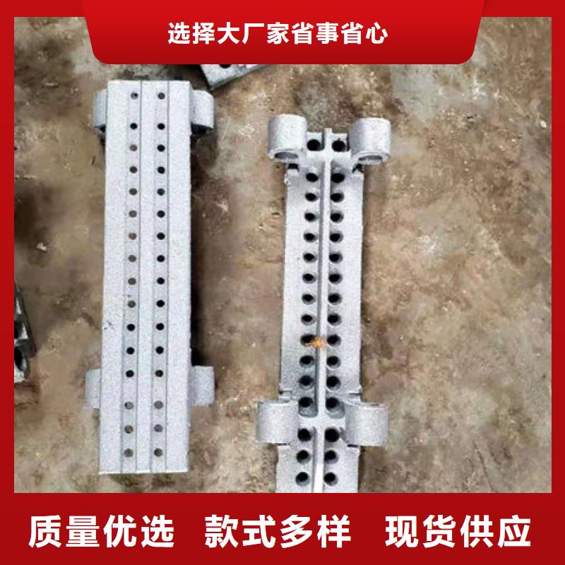 四爪炉排不锈钢复合板资质认证