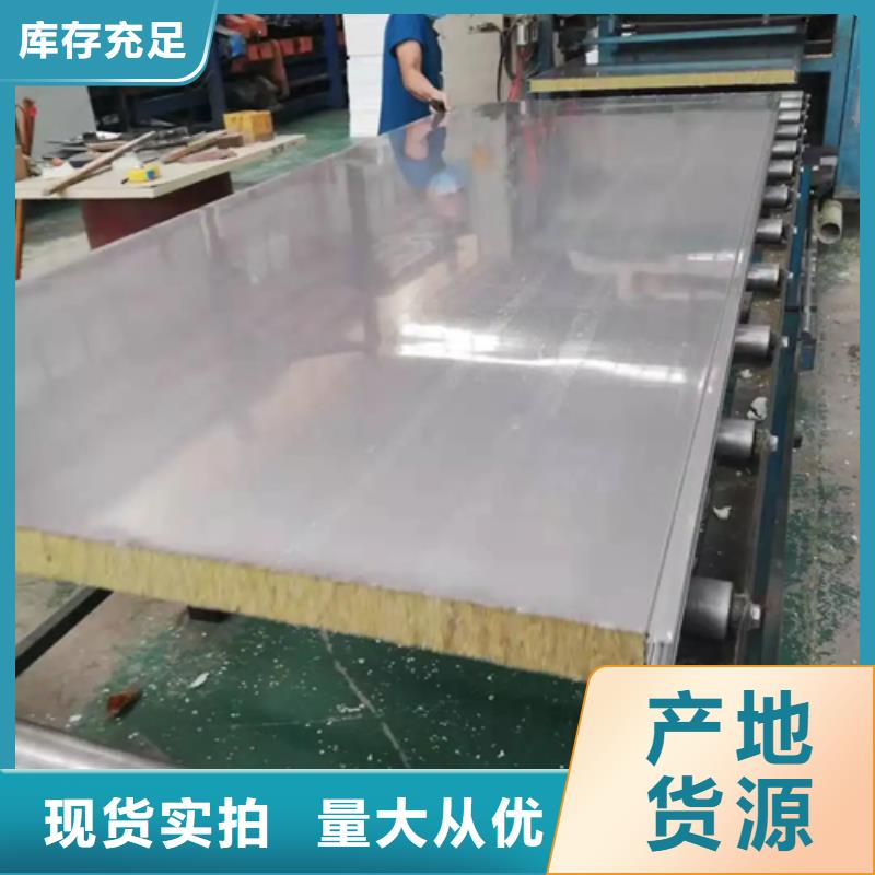 【不锈钢复合板】锅炉配件有实力有经验