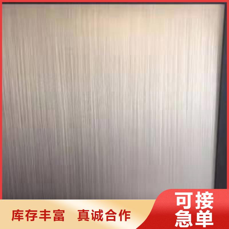 310s不锈钢复合板厂家供应