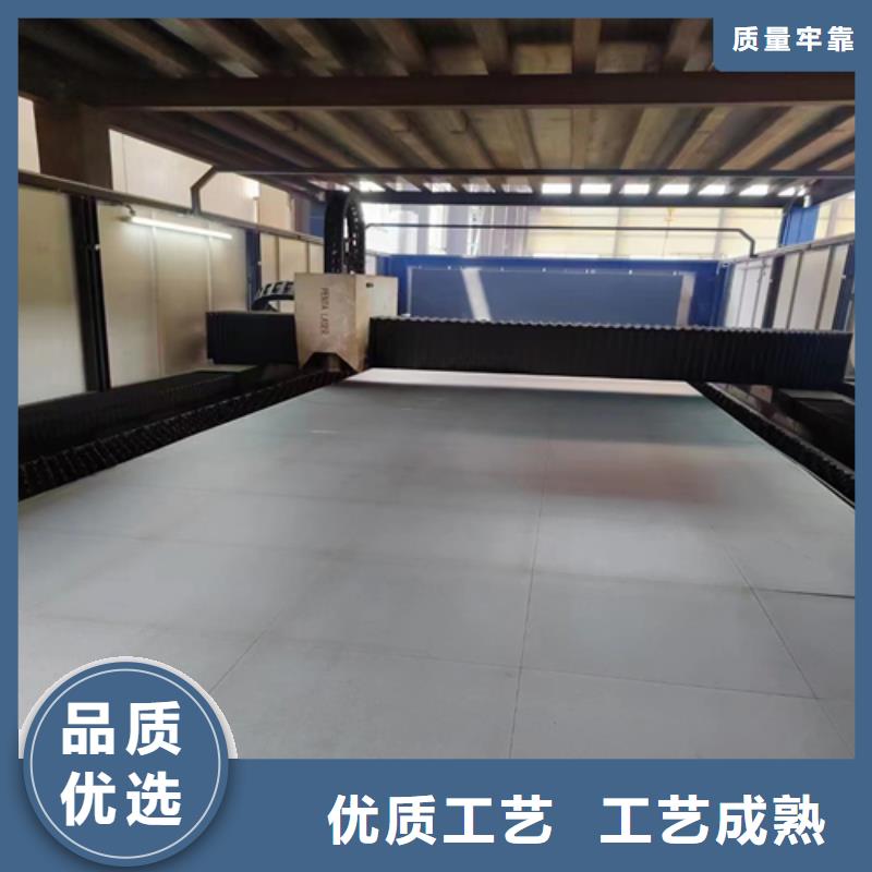 【不锈钢复合板】锅炉配件有实力有经验