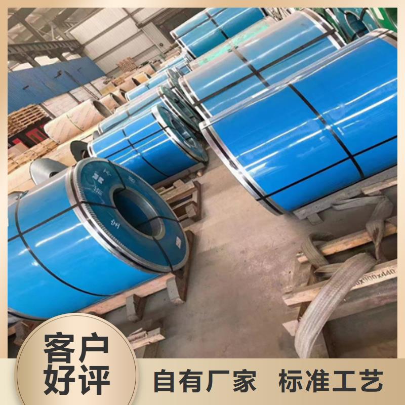 不锈钢复合板不锈钢焊管加工定制