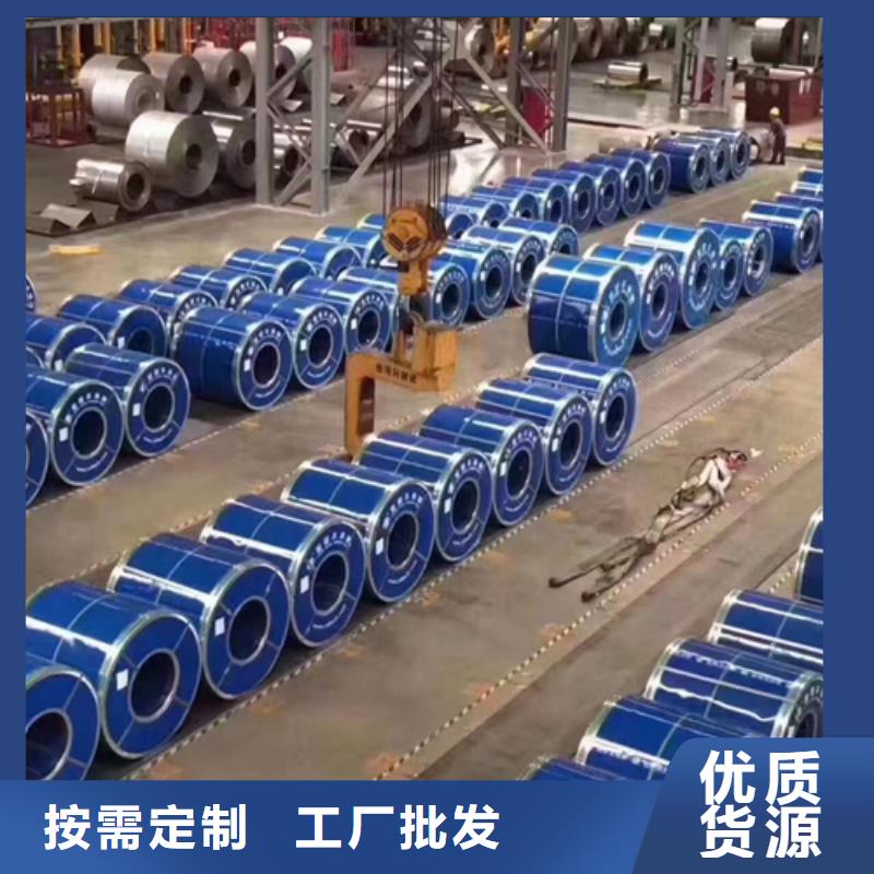 不锈钢复合板,【镀锌管厂家】发货及时