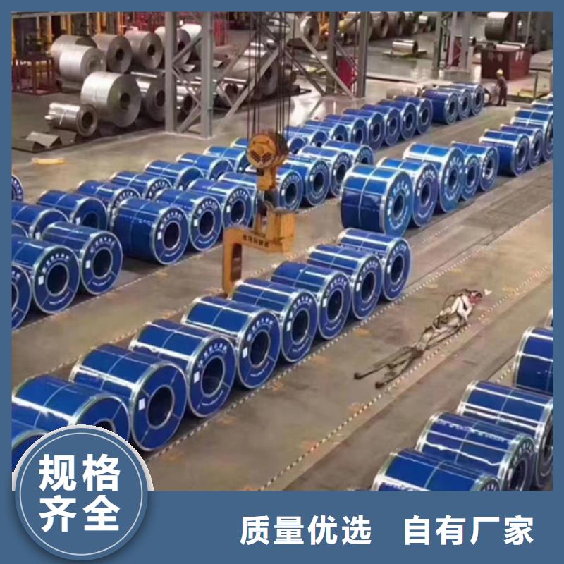 不锈钢复合板不锈钢焊管加工定制