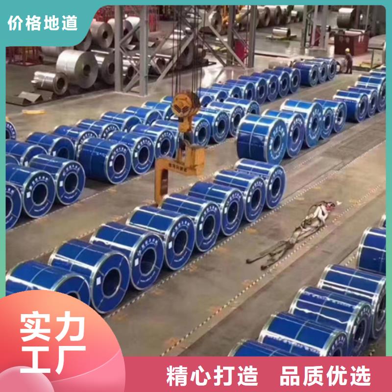 不锈钢复合板不锈钢焊管本地配送