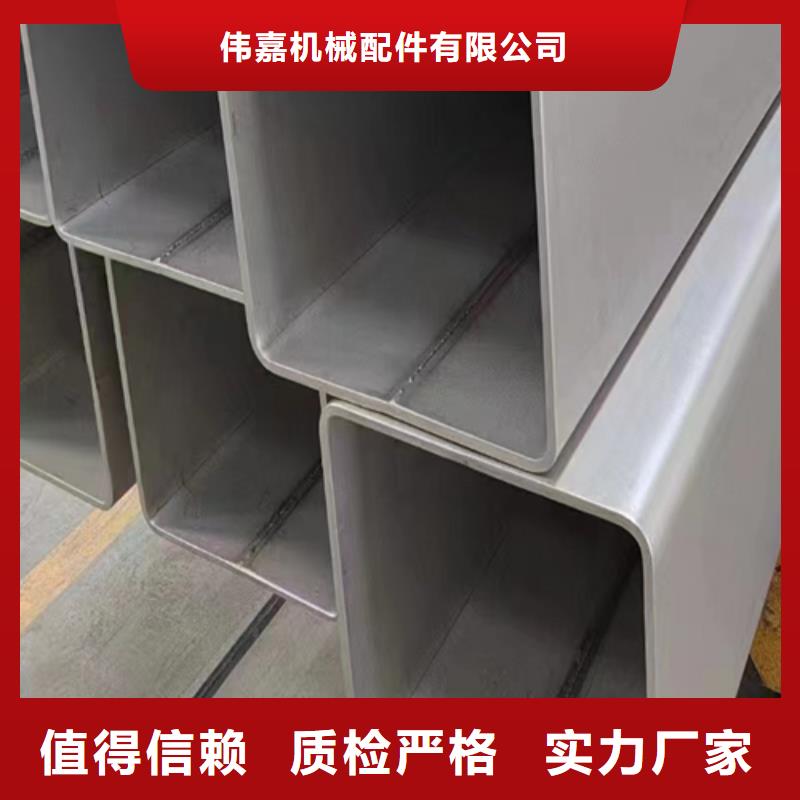 不锈钢焊管锅炉配件价格地道
