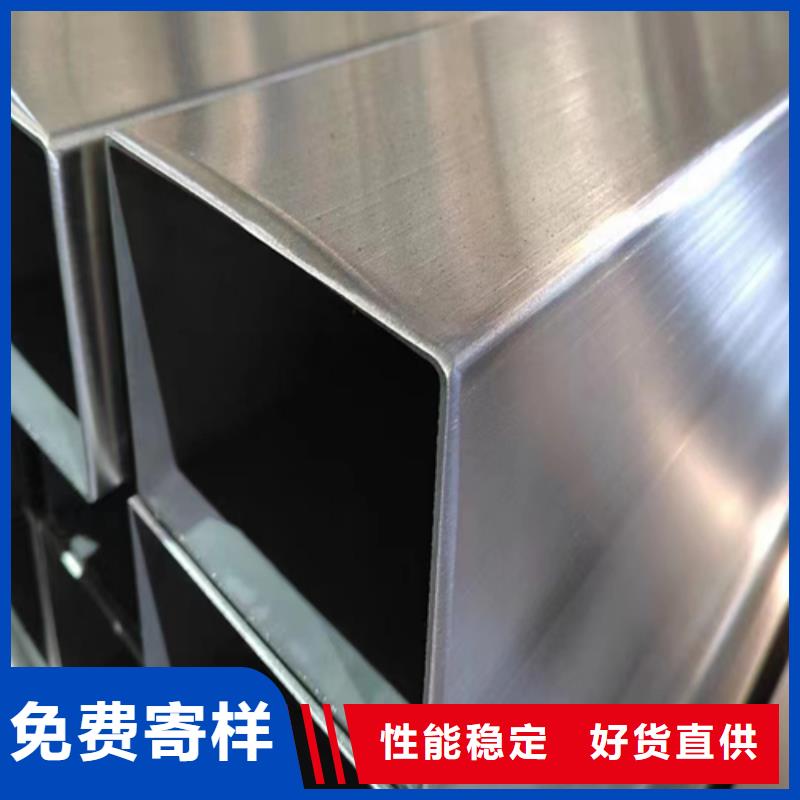 不锈钢焊管锅炉配件无中间商厂家直销