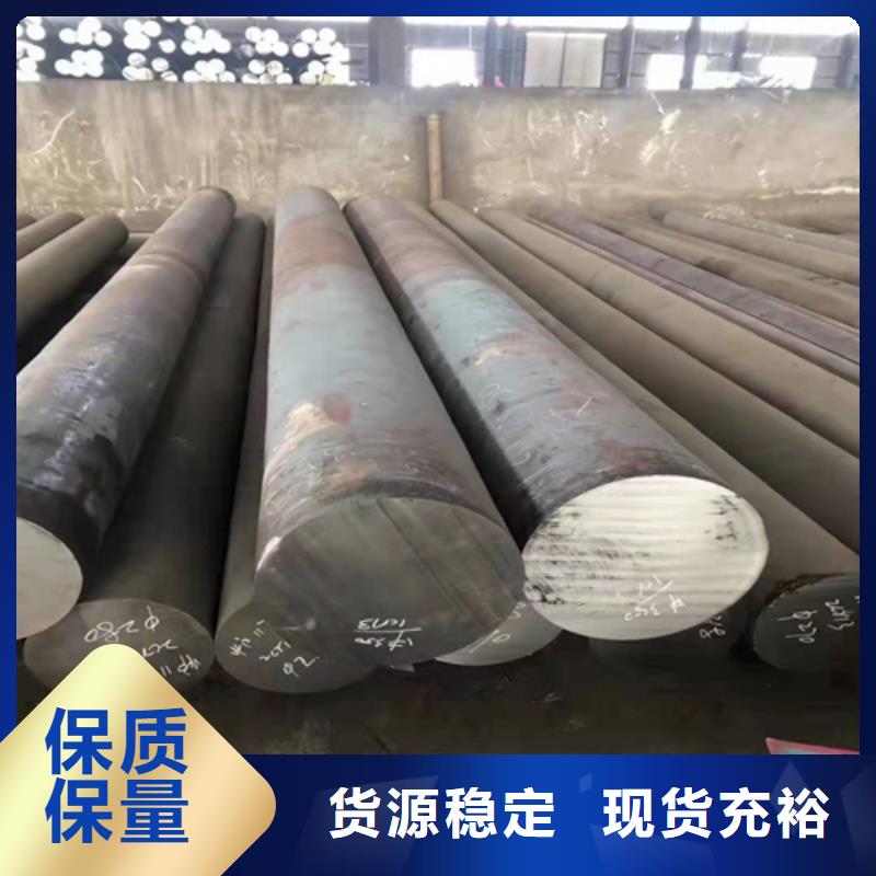 【不锈钢圆钢锅炉配件精工细作品质优良】
