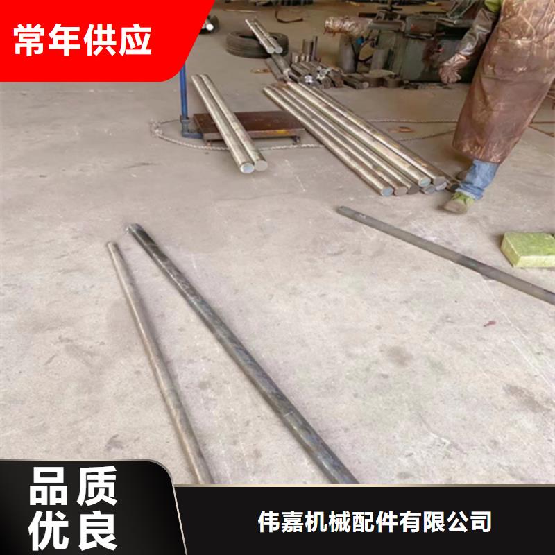 【不锈钢圆钢锅炉配件精工细作品质优良】