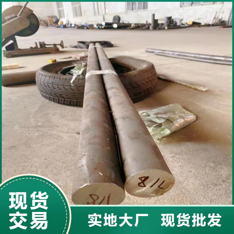 【不锈钢圆钢锅炉配件精工细作品质优良】