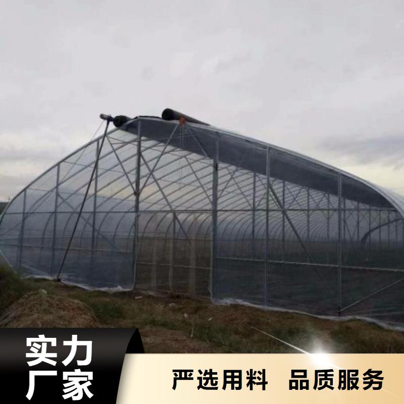 大鹏新区简易大棚管折弯现货供应,