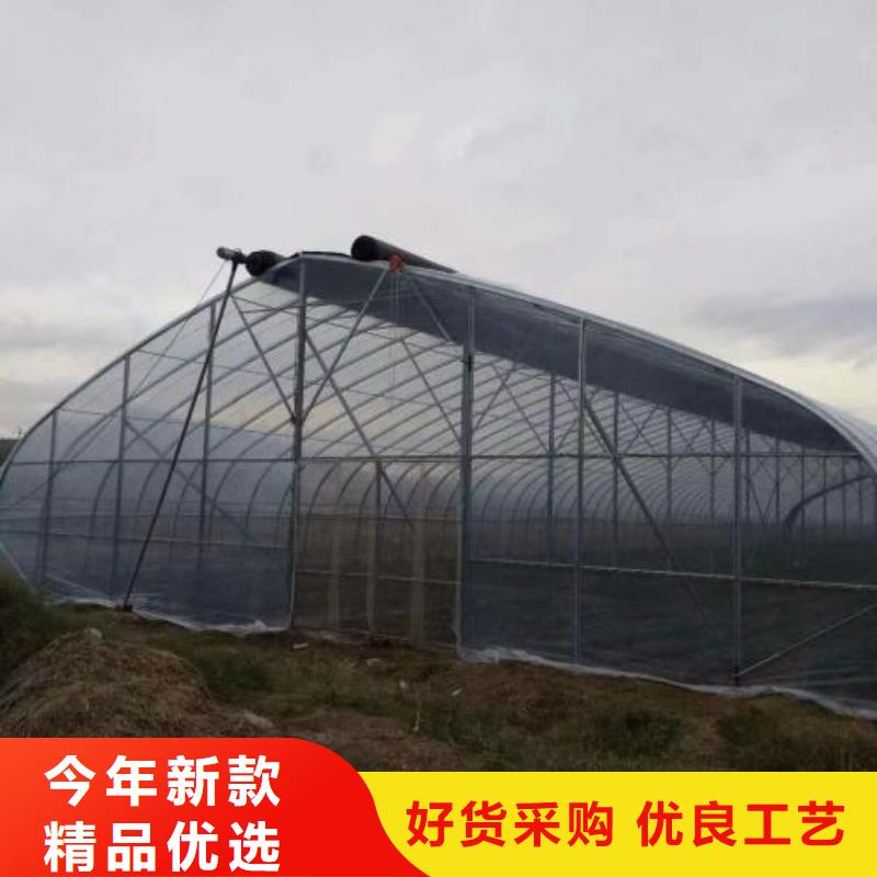 滕州市黄瓜大棚钢管免费查询、