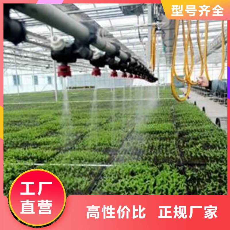 大鹏新区简易大棚管折弯现货供应,