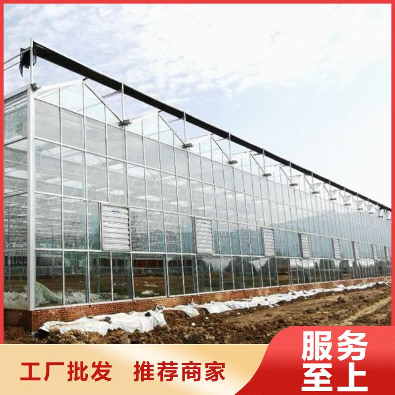 大鹏新区简易大棚管折弯现货供应,
