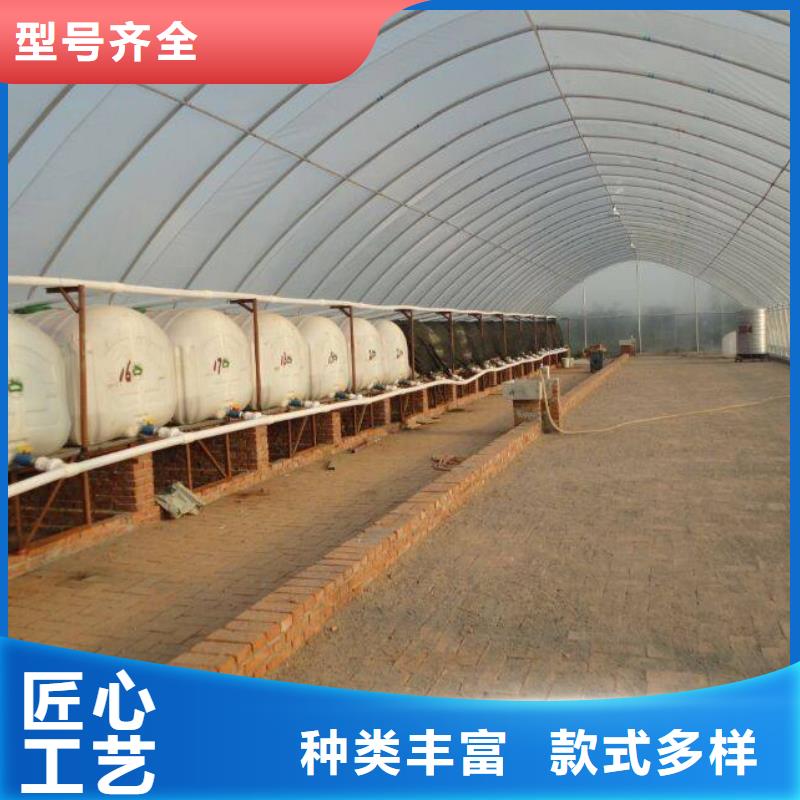 新绛县育苗用大棚管厂家实时报价、