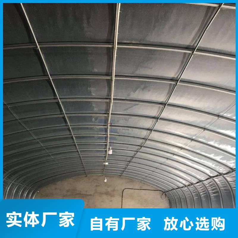 新绛县育苗用大棚管厂家实时报价、