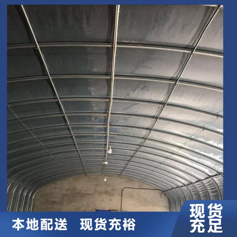 养鸡大棚管热销详细参数、