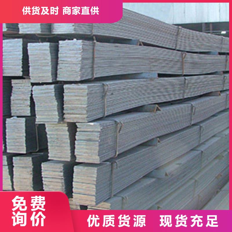 大棚管2大棚管厂家直销货源充足