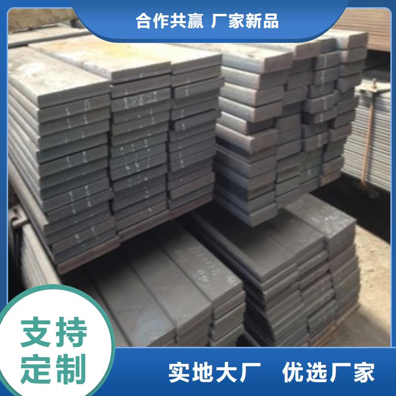 大棚管2大棚管厂家直销货源充足