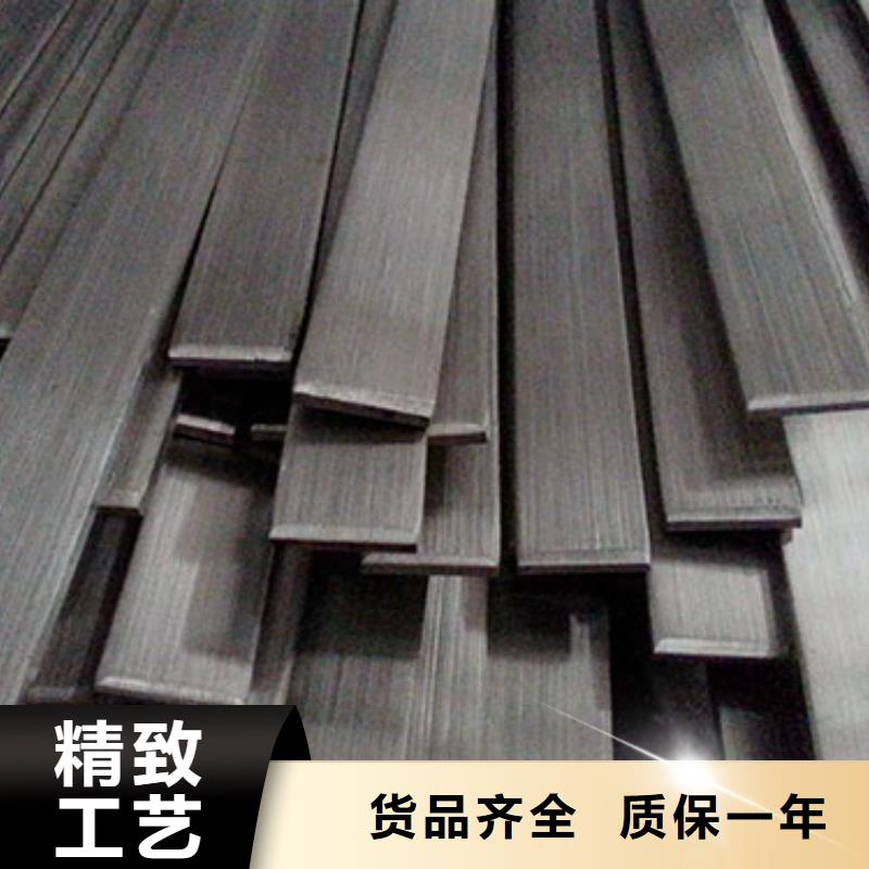 大棚管2大棚管厂家直销货源充足