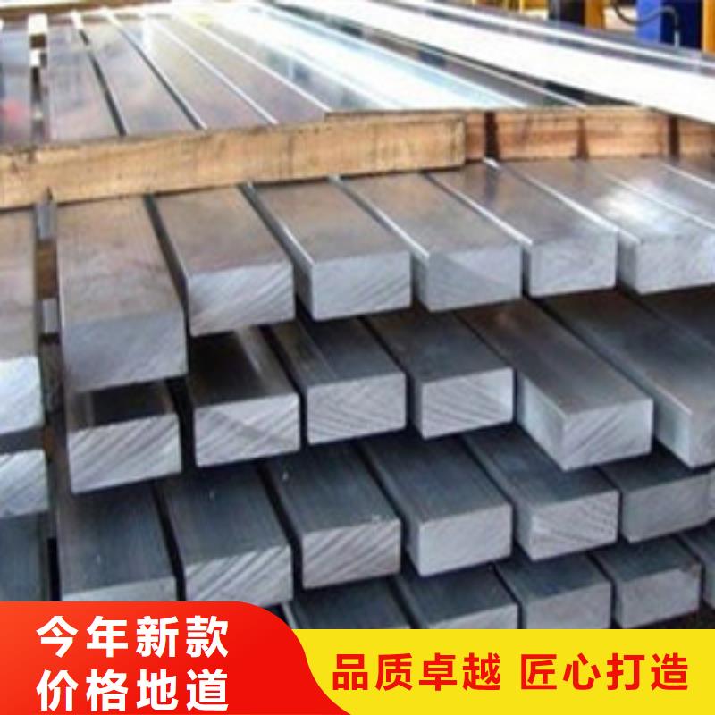 大棚管2大棚管厂家直销货源充足