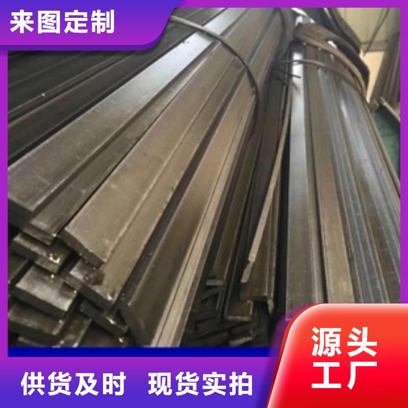 大棚管2大棚管厂家直销货源充足