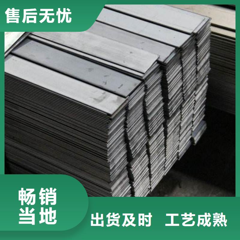 大棚管2大棚管厂家直销货源充足