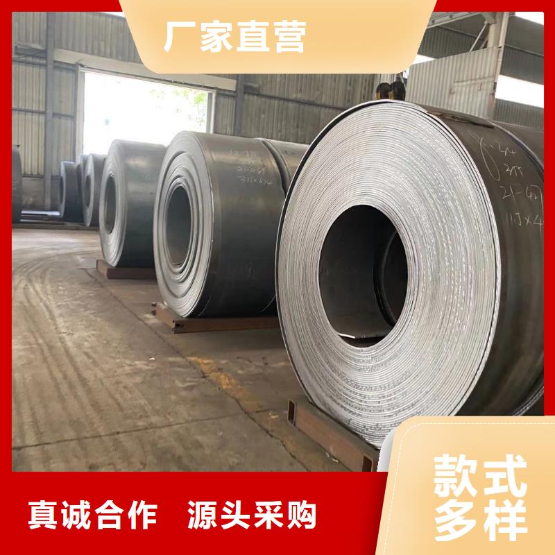 方管_镀锌大棚管源头工厂量大优惠