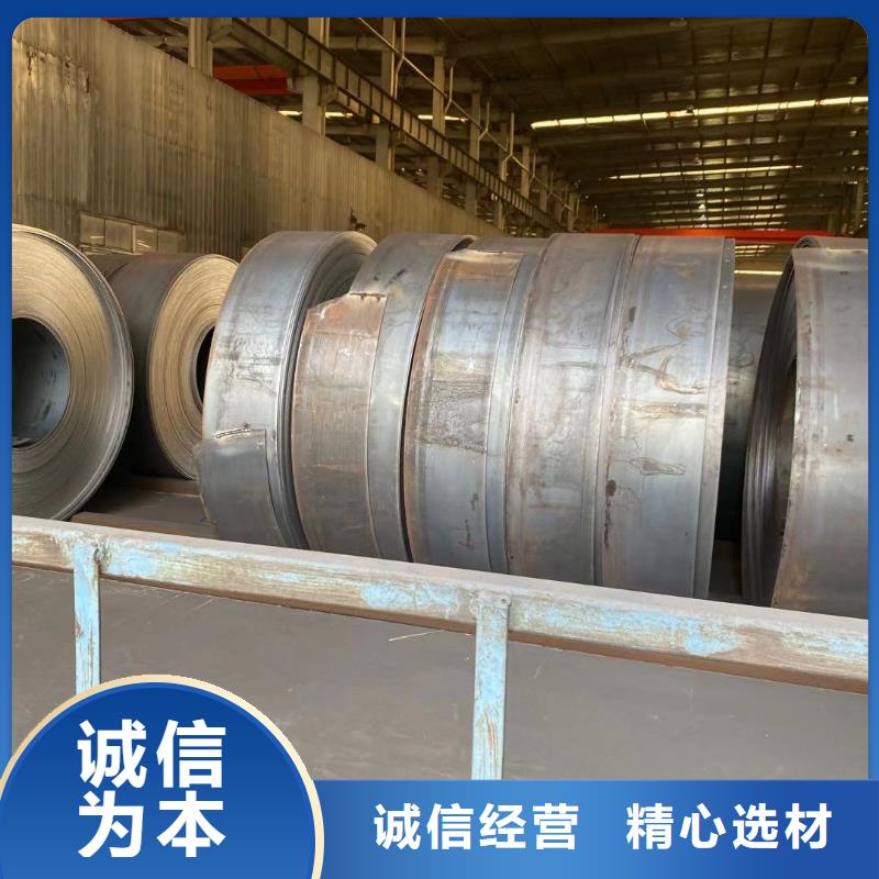 方管_镀锌大棚管现货供应