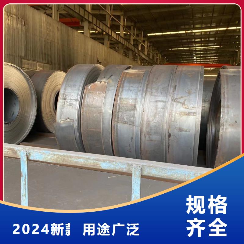 方管温室大棚管放心选购