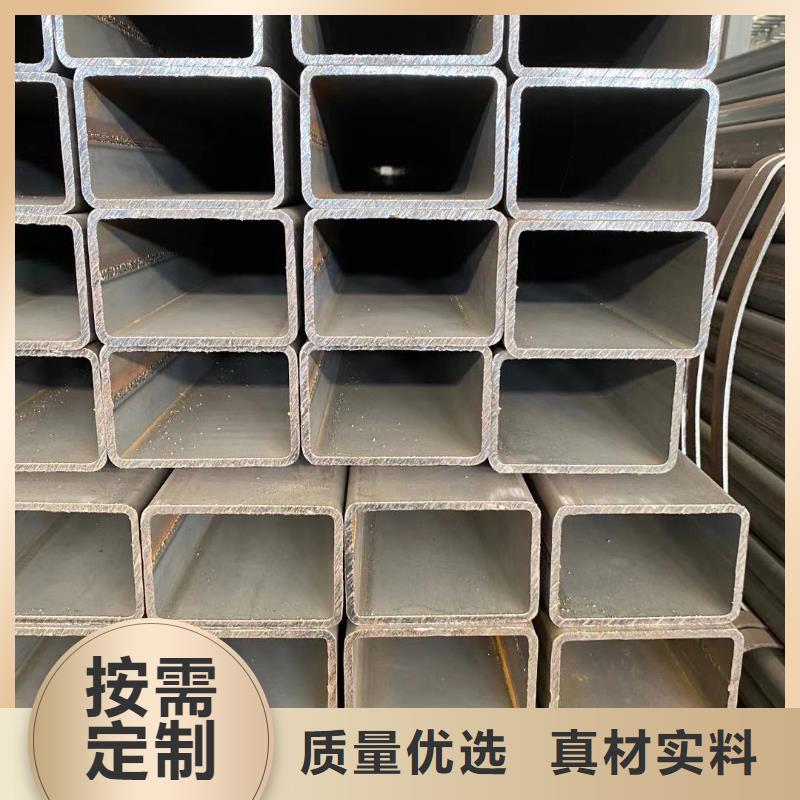 方管温室大棚管放心选购
