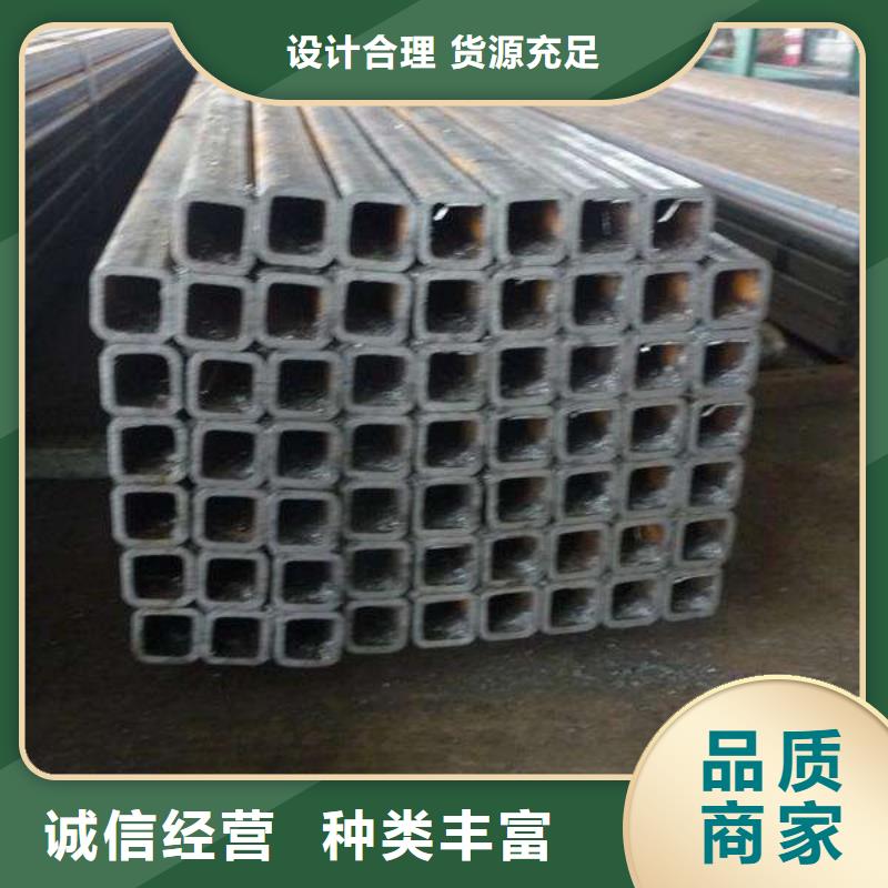 方管温室大棚管放心选购