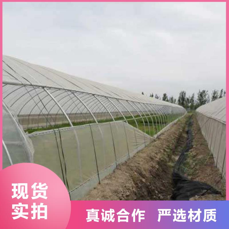大棚管方矩管原料层层筛选