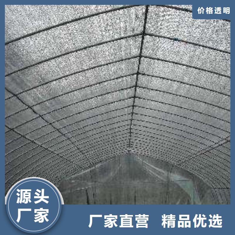 大棚管方矩管原料层层筛选