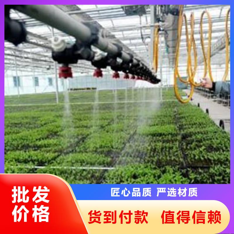 大棚管方矩管原料层层筛选