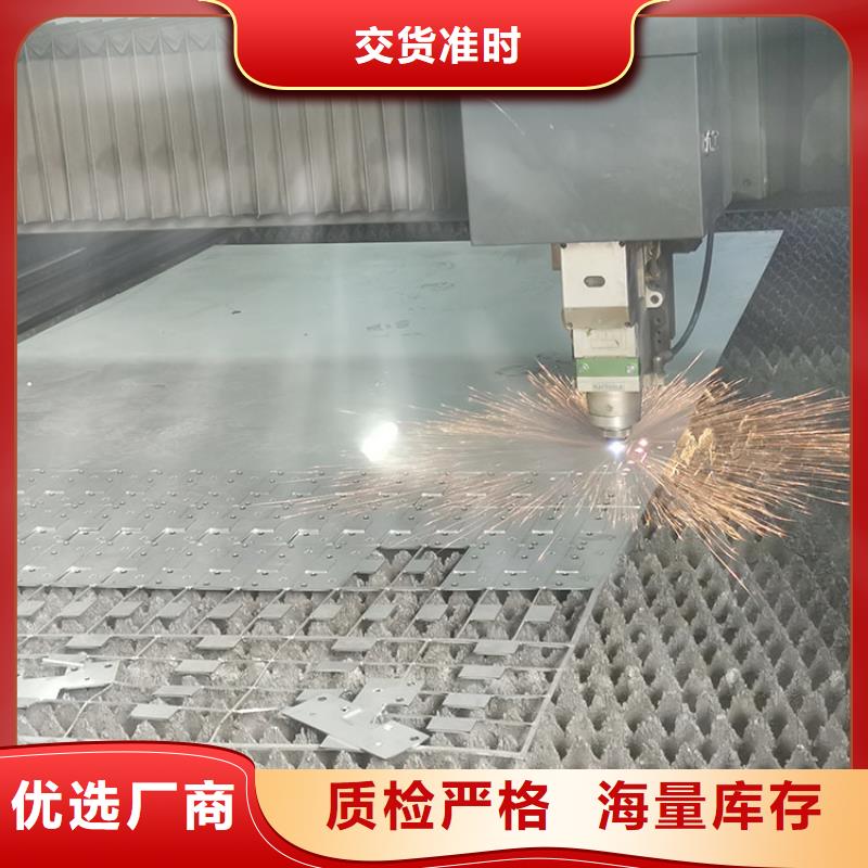 不锈钢复合板5+1厂家详情