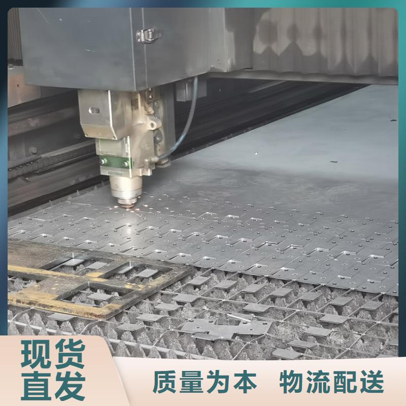 316不锈钢板厂家