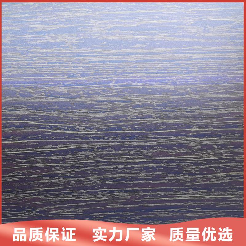 316不锈钢板厂家