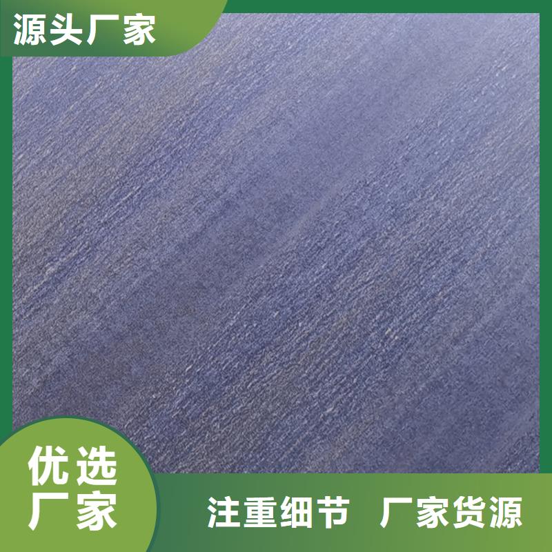 316不锈钢板厂家