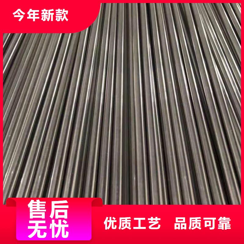 不锈钢管多少钱一吨好物