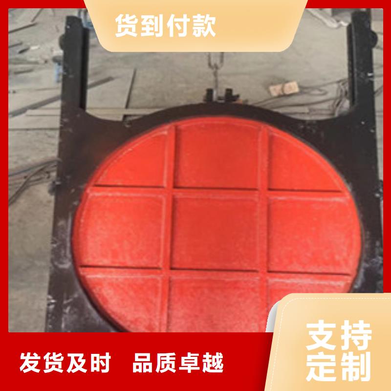 铸铁闸门卷扬式启闭机型号全价格低