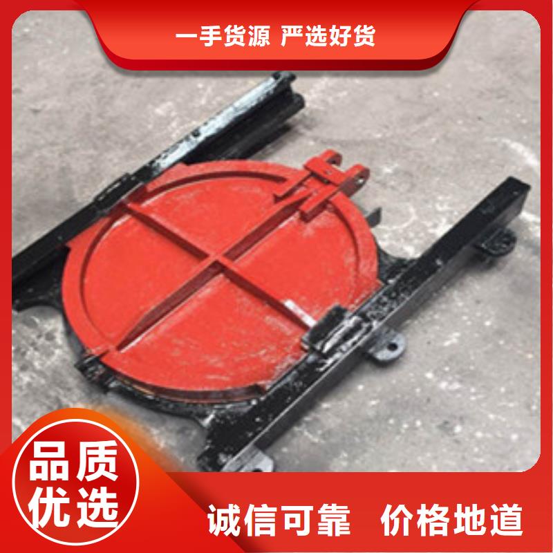 铸铁闸门卷扬式启闭机型号全价格低