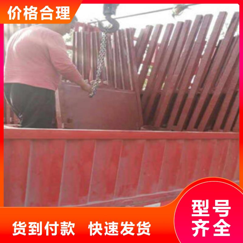 铸铁闸门,直联式螺杆启闭机供应采购