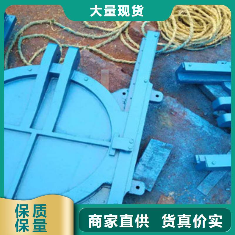 铸铁闸门台车式卷扬式启闭机实力优品