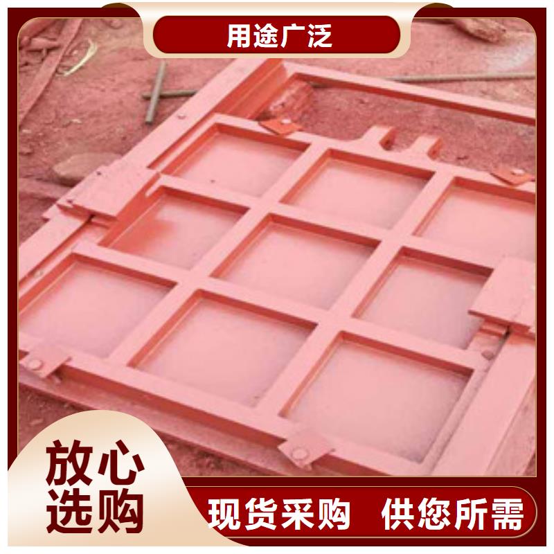 铸铁闸门斜拉式螺杆启闭机厂家现货批发