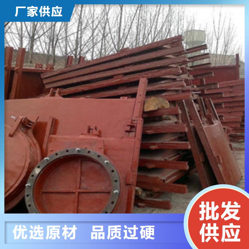 铸铁闸门台车式卷扬式启闭机实力优品