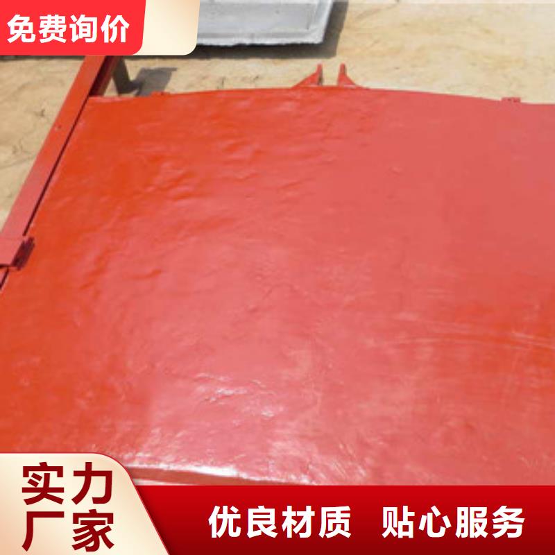 铸铁闸门斜拉式螺杆启闭机厂家现货批发