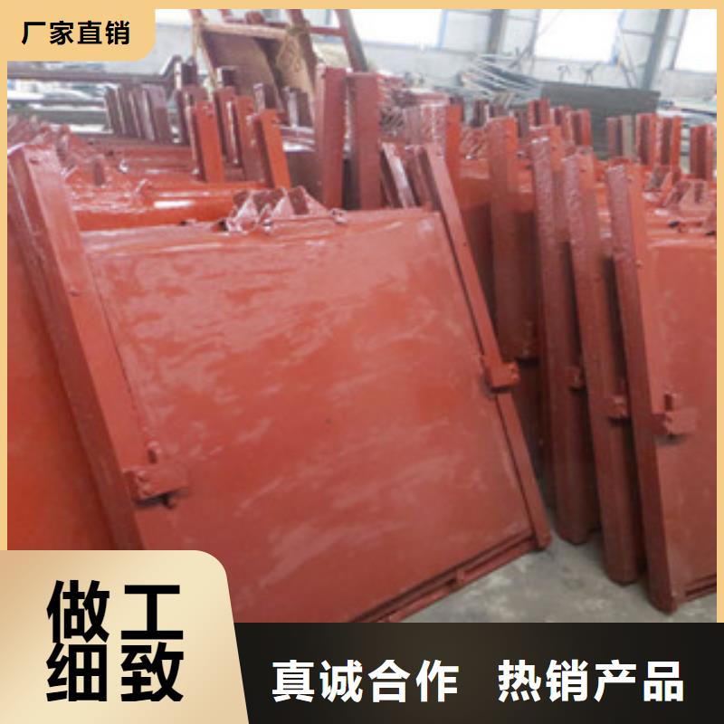铸铁闸门斜拉式螺杆启闭机厂家现货批发