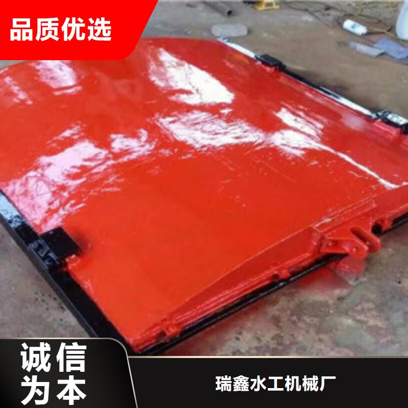 铸铁闸门卷扬式启闭机型号全价格低