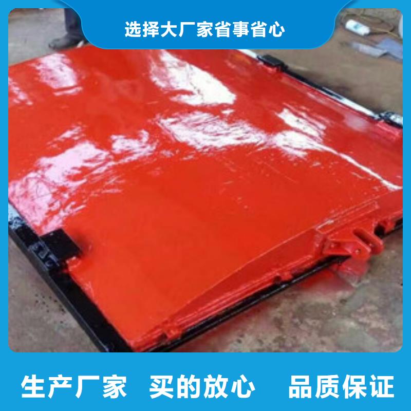 铸铁闸门台车式卷扬式启闭机实力优品